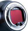 KASE Filtros Traseiro ND (ND8/64/1000) para Sigma 14-24mm F/2.8 Photo KASE100065069
