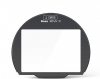 KASE Filtro Clip-in MCUV para Fuji X-T/X-Pro Photo KASE100065145