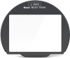 KASE Filtro Clip-in MCUV para Canon Eos R5/R6  Photo KASE100065148