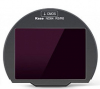 KASE Filtro Clip-in ND64 para Canon Eos R Photo KASE100065193