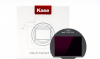 KASE Filtro Clip-in ND1000 para Canon Eos R Photo KASE100065194