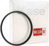KASE Filtro MCUV III de Rosca 43mm Photo KASE1102020003