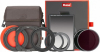 KASE Armour Entry Level Kit Wolverine 100mm ND1000 Photo KASE1111090019