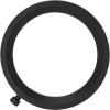 KASE Armour Anel de Adaptação Magnético para Nikon Z 14-24mm Photo KASE1111090024