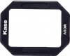 KASE Filtro Clip-in MCUV para Sony A6000/A6600 Photo KASE1121040008