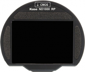 foto principal