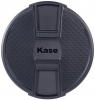 KASE Tampa de Objectiva de Clip 72mm Photo KASE1132011007