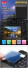 KENKO Proteção Ecrã LCD para Canon EOS 5D MarkIV Photo KENKOK10005