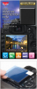 KENKO Proteção Ecrã LCD para Sony ZV-1II/ZV-1F/ZV-E10/ZV-1 Photo KENKOK119721