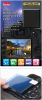 KENKO Proteção Écrã LCD para Fuji X-T3 Photo KENKOK351521