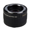 KENKO Duplicador Pro 300 DGX Canon Photo KENKOK62262