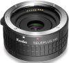 KENKO Duplicador HD DGX 2X para Canon Eos Photo KENKOK62523