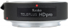KENKO Multiplicador HD Pro DGX X1.4 para Nikon F Photo KENKOK62528