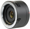 KENKO Duplicador HD Pro DGX X2 para Nikon F Photo KENKOK62529
