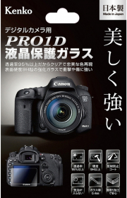foto principal