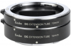 KENKO Tubos Extensão 10/16 para Nikon Z Photo KENKOK90002
