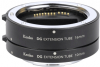 KENKO Tubos Extensão 10/16 para Canon RF Photo KENKOK90003