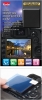 KENKO Proteção Ecrã LCD para Olympus OM-D EM5 MarkII Photo KENKOK99615