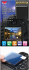 KENKO Proteção Ecrã LCD para Sony a7II /a7R II/a7S II/a9/a7R III Photo KENKOK99646