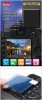 KENKO Proteção Ecrã LCD para Panasonic TZ100/ TX1/ TX2 Photo KENKOK99661