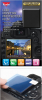 KENKO Proteção Ecrã LCD para Canon EOS 6D Mark II Photo KENKOK99681