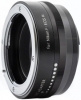 KENKO Anel de Adaptação Canon Eos M para Nikon F (Descontinuado) Photo KENKOKE01EOMNAF