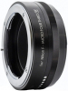 KENKO Anel de Adaptação Micro 4/3 para Nikon F