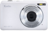 KENKO Aparelho Foto Compact Branco KC-AF11