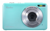 KENKO Aparelho Foto Compact Verde KC-AF11