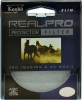 KENKO Filtro Protector Real Pro MC Slim 72mm Photo KENKOKRPRO72