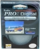 KENKO Filtro Protector Pro-1 Digital 95mm Photo KENKOKUVP95