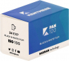 KENTMERE Pan 100ASA 135 24 poses