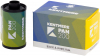 KENTMERE Pan 200ASA 135 36 poses (New) Photo KENTMERE6015055