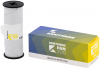 KENTMERE Pan 200ASA 120 (New) Photo KENTMERE6015066