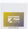 KENTMERE Pan 200ASA 135 30.5m Photo KENTMERE6015088
