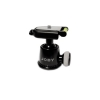 JOBY Rotula BH1 para Gorillapod GP3 Photo KERPIXBH101EN