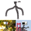 JOBY Gorillapod GP1 Cinza/Preto Photo KERPIXGP101FR