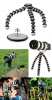 JOBY Gorillapod GP3 Cinza/Preto (Reflex Zoom/Câmaras) Photo KERPIXGP301FR