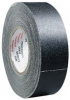 KERPIX Gaffer Adesivo 50m x 55mm Photo KERPIXKE5050N