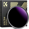 K&F Concept Filtro ND100000 Nano X 95mm (New)