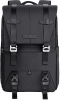 K&F Concept Saco Beta Backpack 20L Preto