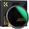 Photo KFCONCEPT2158