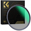 K&F Concept Filtro 1/2 Black Mist Nano X D72mm Photo KFCONCEPTKF011680