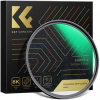 K&F Concept Filtro Shimmer Diffusion Filter Nano X D52mm Photo KFCONCEPTKF012163