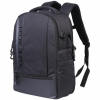 K&F Concept Mochila Tamanho M Preta