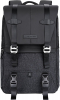 K&F Concept Saco Beta Backpack 20L Cinza/Preto Photo KFCONCEPTKF13087AV
