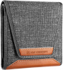 K&F Concept Bolsa para Filtro Circular D67-82mm Photo KFCONCEPTKF13138