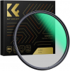 K&F Concept Filtro Magnético CPL Nano X D52mm Photo KFCONCEPTKF1701