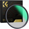 K&F Concept Filtro Magnético CPL Nano X D58mm Photo KFCONCEPTKF1703