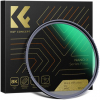 K&F Concept Filtro Magnético 1/4 Black Mist Nano X D67mm Photo KFCONCEPTKF1821